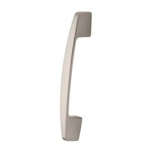 Liberty 2 3/4" or 3"  cabinet pulls (20 total)